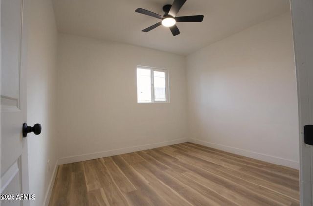 4437 E ALMERIA Road, Phoenix, AZ 85008