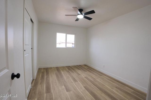 4437 E ALMERIA Road, Phoenix, AZ 85008