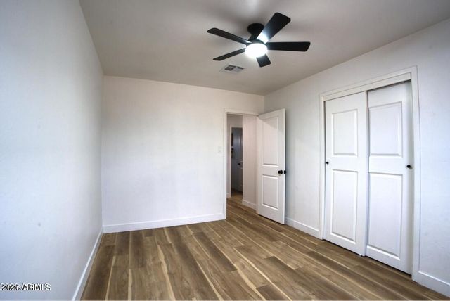 4437 E ALMERIA Road, Phoenix, AZ 85008