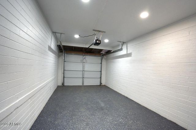 4437 E ALMERIA Road, Phoenix, AZ 85008