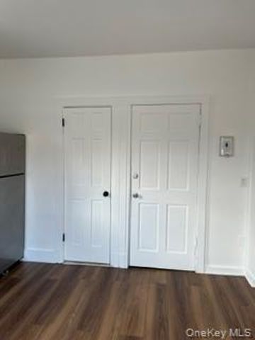 1262 New York Avenue, Huntington Station, NY 11746