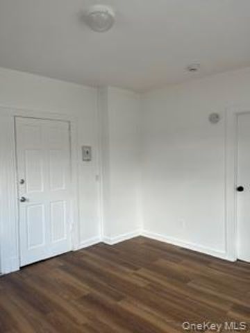 1262 New York Avenue, Huntington Station, NY 11746
