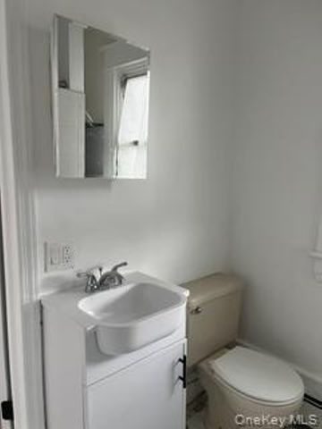 1262 New York Avenue, Huntington Station, NY 11746