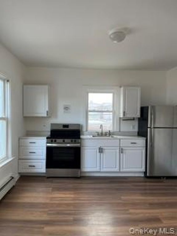 1262 New York Avenue, Huntington Station, NY 11746