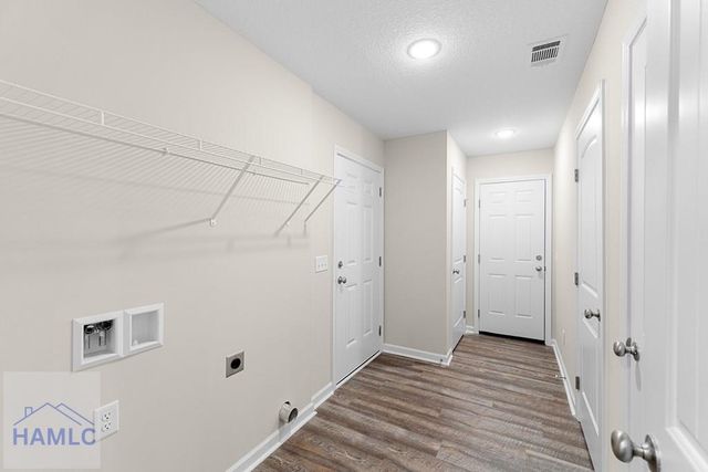 110 Pine Ridge Road, Jesup, GA 31545