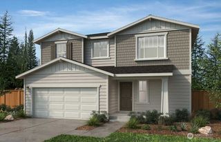 967 Smith Street #24, Buckley, WA 98321