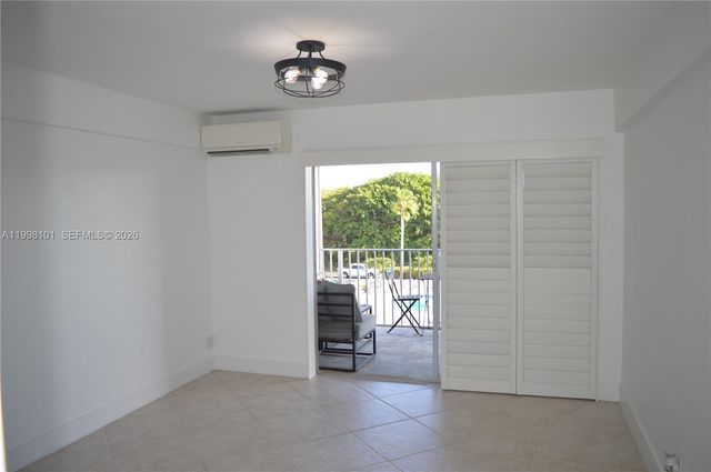 1511 SE 15th Court 403, Deerfield Beach, FL 33441