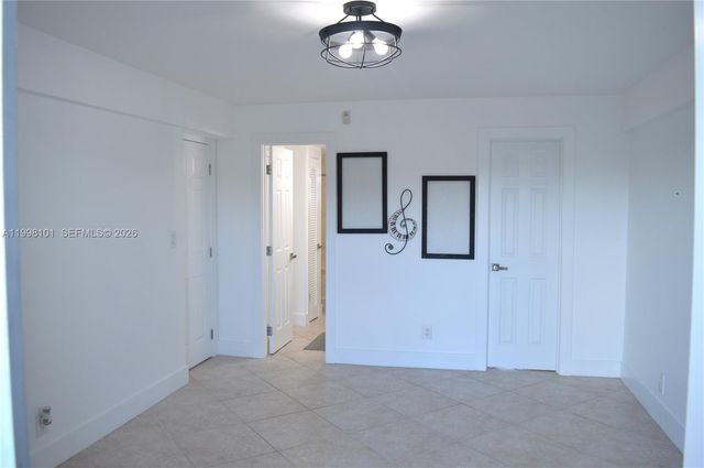 1511 SE 15th Court 403, Deerfield Beach, FL 33441