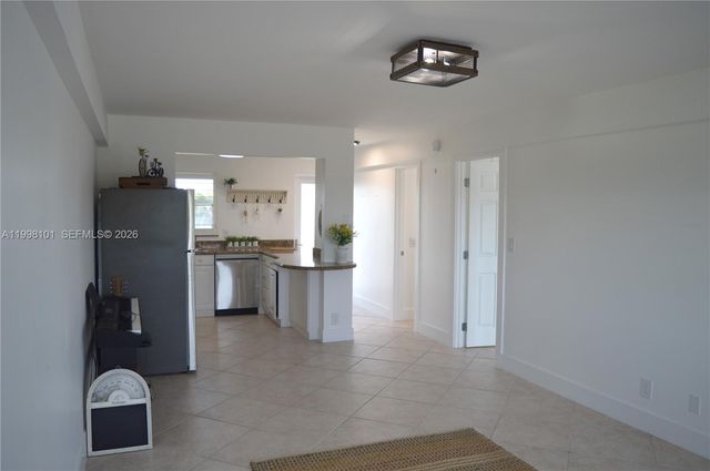 1511 SE 15th Court 403, Deerfield Beach, FL 33441