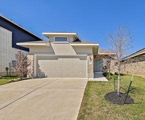 204 Grey Slate Ave, Marble Falls, TX 78654