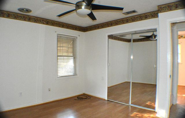 5336 Burbank Street, Columbus, GA 31907