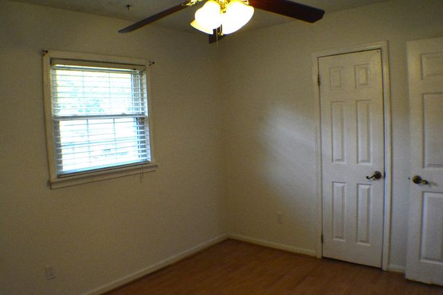 5336 Burbank Street, Columbus, GA 31907