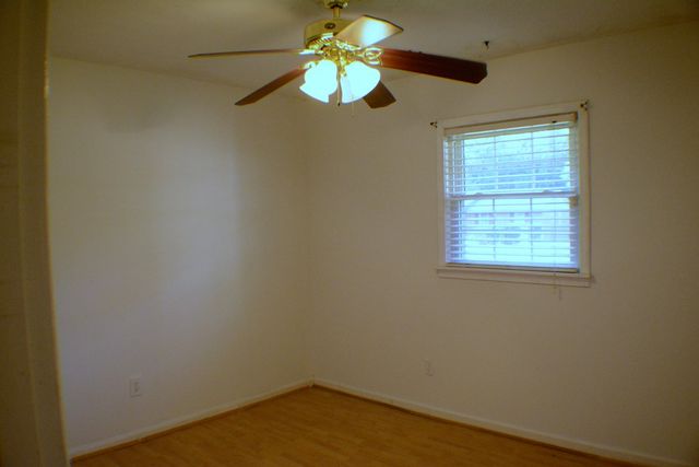 5336 Burbank Street, Columbus, GA 31907