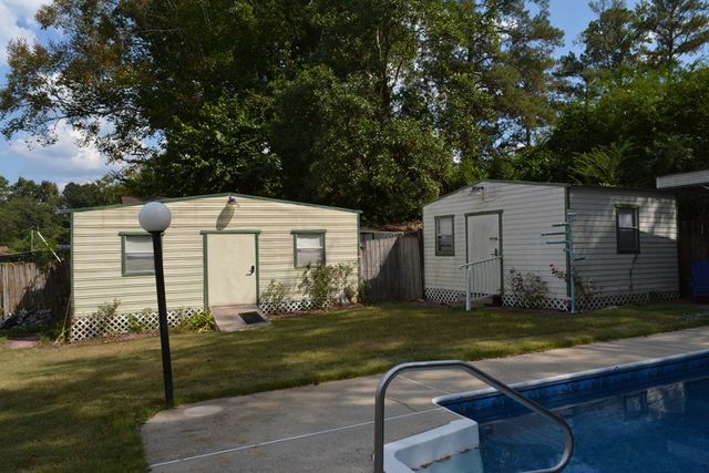 5336 Burbank Street, Columbus, GA 31907