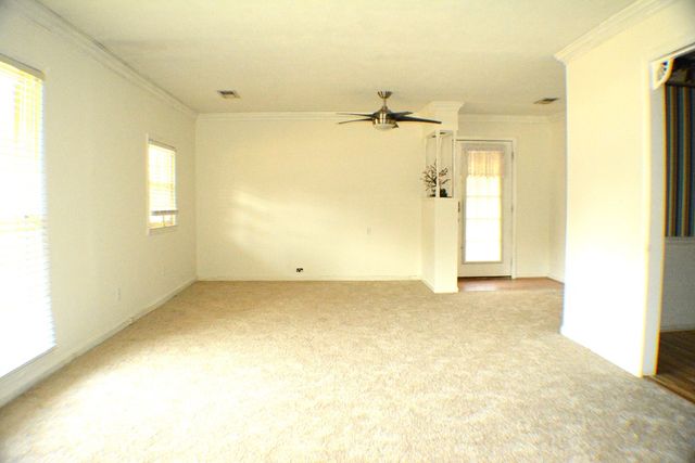 5336 Burbank Street, Columbus, GA 31907