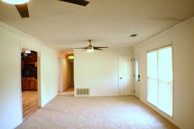 5336 Burbank Street, Columbus, GA 31907