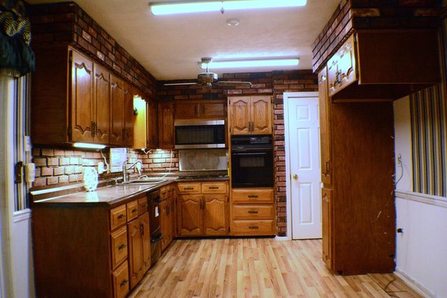 5336 Burbank Street, Columbus, GA 31907