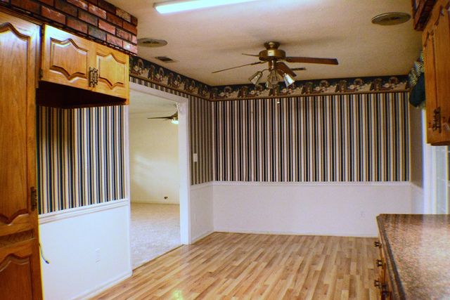 5336 Burbank Street, Columbus, GA 31907