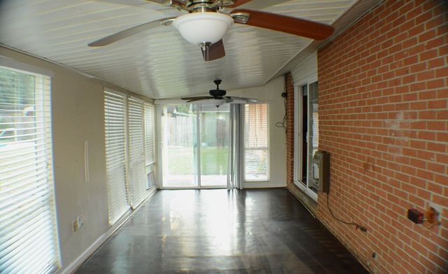 5336 Burbank Street, Columbus, GA 31907