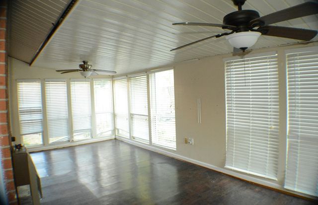5336 Burbank Street, Columbus, GA 31907