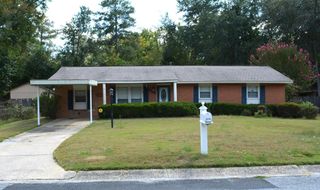 5336 Burbank Street, Columbus, GA 31907