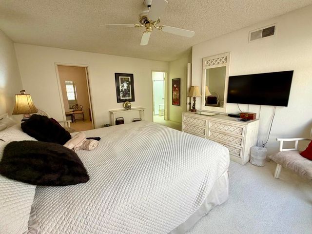 347 Villena Way, Palm Desert, CA 92260