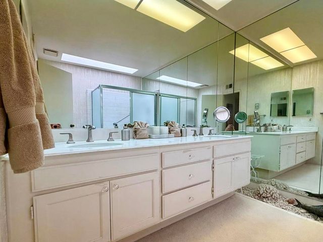 347 Villena Way, Palm Desert, CA 92260