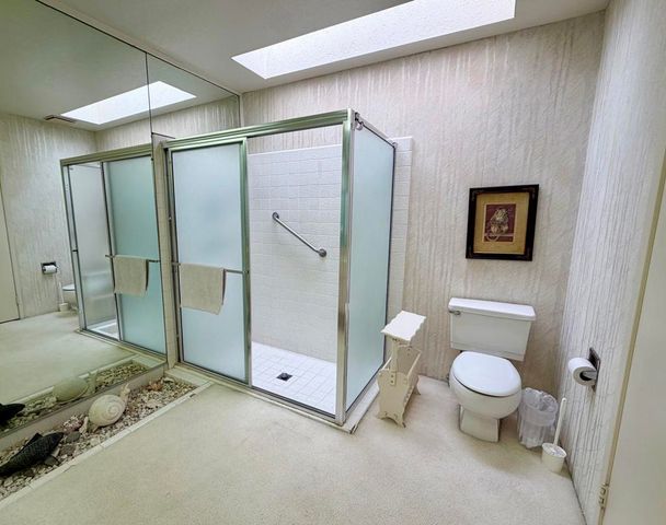 347 Villena Way, Palm Desert, CA 92260