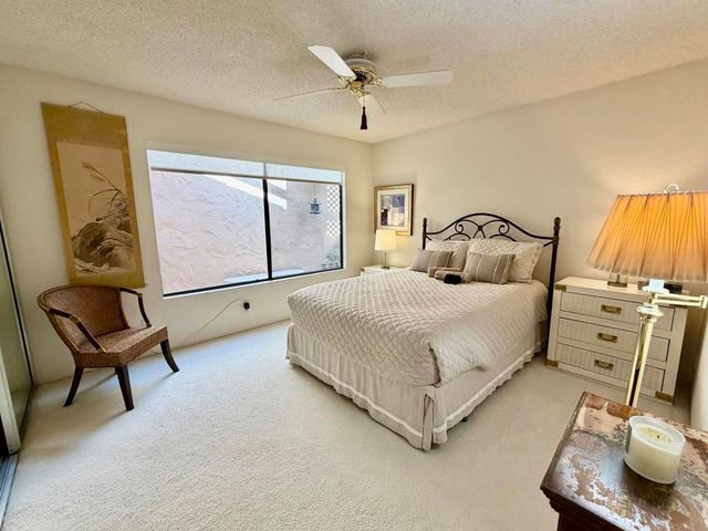 347 Villena Way, Palm Desert, CA 92260