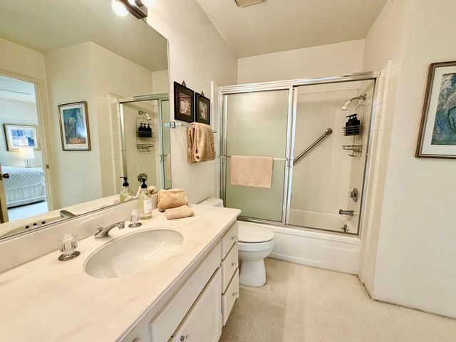 347 Villena Way, Palm Desert, CA 92260