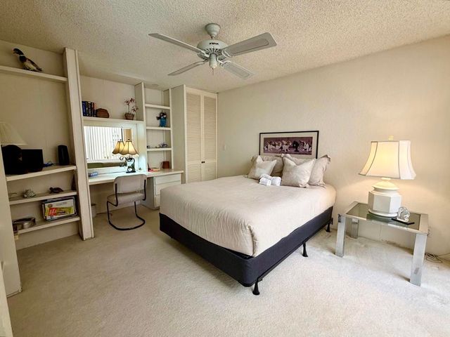 347 Villena Way, Palm Desert, CA 92260