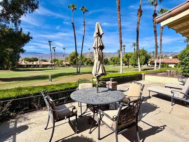 347 Villena Way, Palm Desert, CA 92260