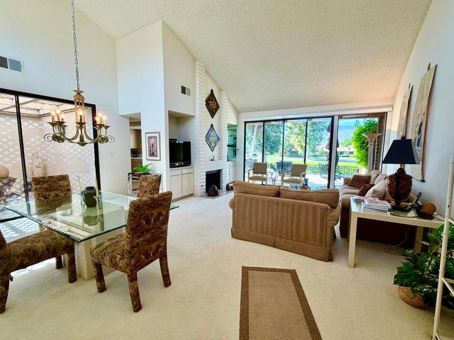 347 Villena Way, Palm Desert, CA 92260