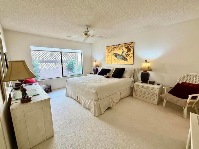 347 Villena Way, Palm Desert, CA 92260