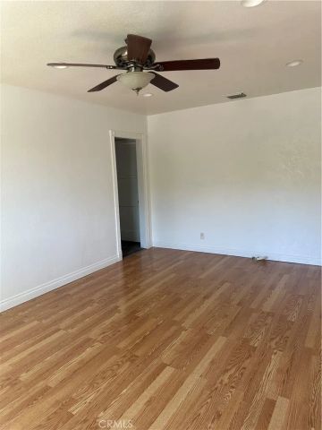 404 S Sievers, Brea, CA 92821