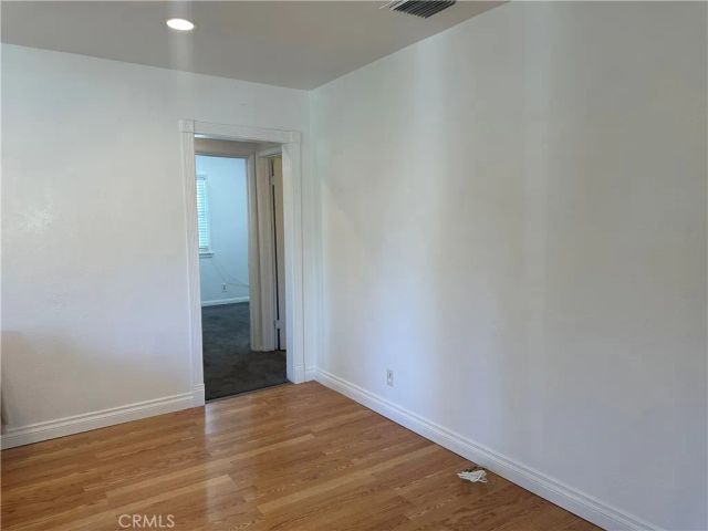 404 S Sievers, Brea, CA 92821