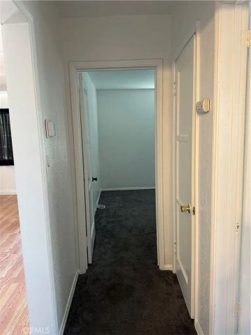 404 S Sievers, Brea, CA 92821