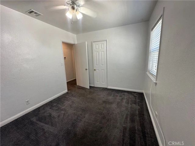 404 S Sievers, Brea, CA 92821
