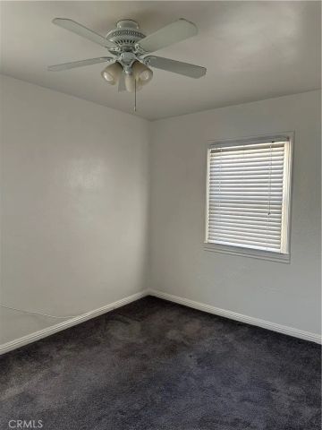 404 S Sievers, Brea, CA 92821