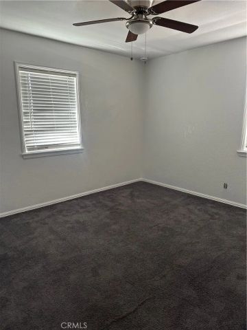 404 S Sievers, Brea, CA 92821