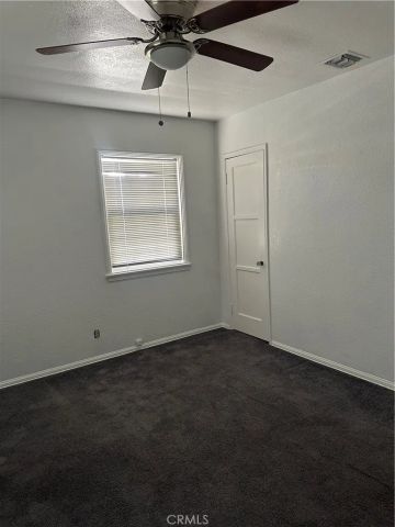 404 S Sievers, Brea, CA 92821