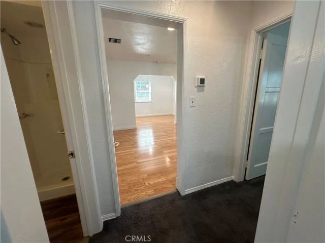 404 S Sievers, Brea, CA 92821