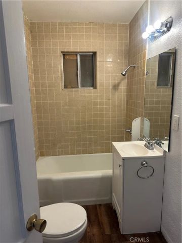 404 S Sievers, Brea, CA 92821