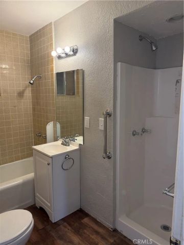 404 S Sievers, Brea, CA 92821