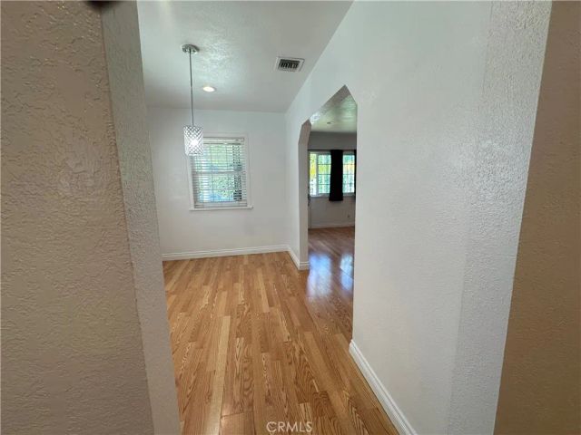 404 S Sievers, Brea, CA 92821