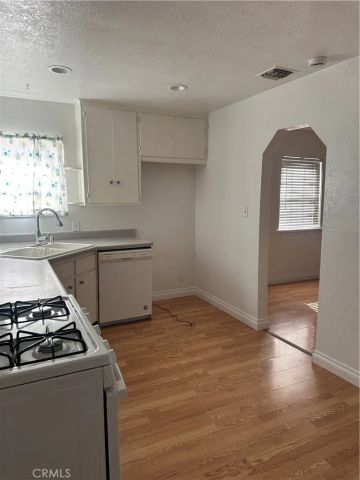 404 S Sievers, Brea, CA 92821