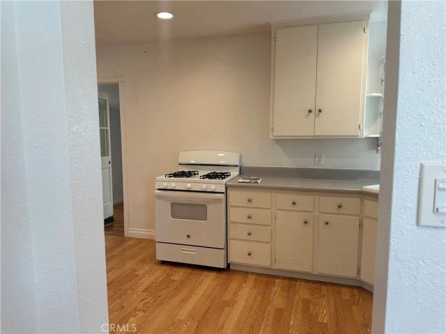 404 S Sievers, Brea, CA 92821