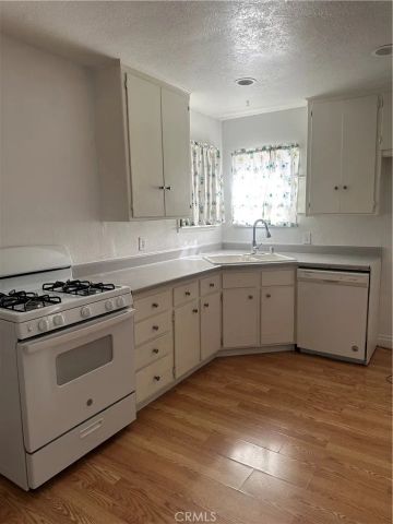 404 S Sievers, Brea, CA 92821
