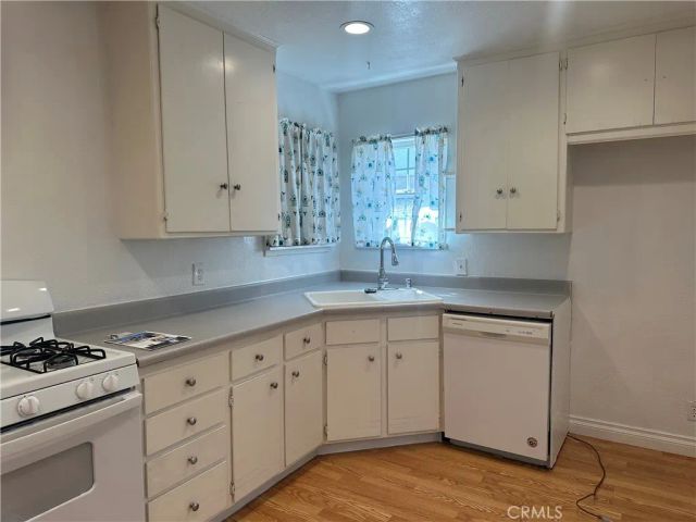 404 S Sievers, Brea, CA 92821