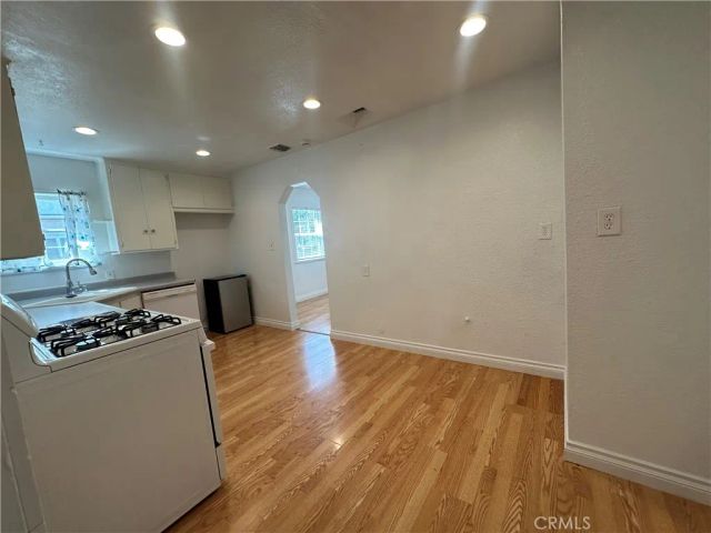 404 S Sievers, Brea, CA 92821